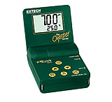 Image of Extech Instruments Oyster Series Ph/mv/temperature Meter