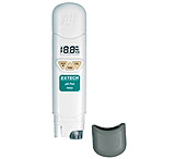 Image of Extech Instruments Ph Pen, Waterproof, Tool
