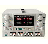 Image of Extech Instruments Power Supply Quad Output 382270