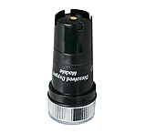 Image of Extech Instruments Replacement Electrode DO605