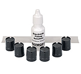 Image of Extech Instruments Replacement Membrane DO603