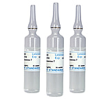 Image of Extech Instruments Standard Chlorine 1PPM CL207