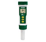 Image of Extech Instruments Waterproof Ph Meter, Tool