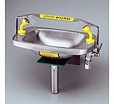 Image of Eyesaver Eyewash Stations, Speakman SE-505