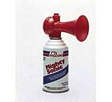 Image of Falcon Safety Safety Horn Carded 911 1.5OZ 911C