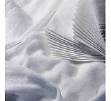 Image of Fiberweb Cheese Cloth GR50 64M X 91.4CM 589929