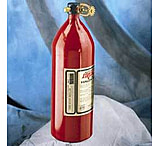 Image of Fireboy/Xintex Safety System Fire Extingusiher Heat Activat CG2-075FE241