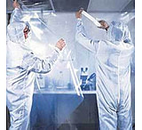 Image of Fisher Container Prec Stat Cntrfld Film 60IN100 2N600600