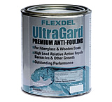Image of Flexdel Ultragard Premium Antifouling Paint