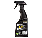 Image of Flitz Aluminum Preclean