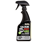 Image of Flitz Instant Calcium Rust And Lime Remover