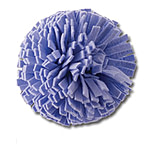 Image of Flitz Original Buff Ball With 1.76 Oz Paste Polish x 7in