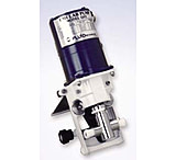 Image of Fluid Metering Pumps Metering Valveless QSY1CSC-R479