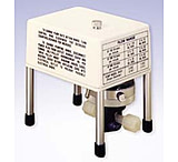 Image of Fluid Metering Pumps Metering Valveless RHSY1CKC