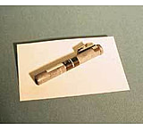 Image of Fluke Biomedical Dosimeter Pocket 0-200MR 06-007