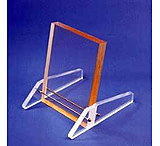 Image of Fluke Biomedical Shield Benchtop CLEARPB24X15IN 56-607
