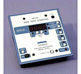 Image of Fluke Biomedical Wipe Test Counter Deluxe 05-578