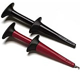 Image of Fluke Hook Clips (AC280) 1610115