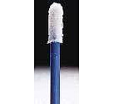 Image of Foamex/Wilshire Swab Ultrasolv RIGID-TIP 500PK HT1732-500 Swab Ultrasolv RIGID-TIP 500PK, Pack of 500
