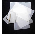 Image of Foamtec .50X2X3 Clnwipe 24PK HT4232