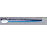 Image of Foamtec 6&quot;LRG Bulbhead Swab 500PK HT1700-500