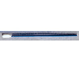 Image of Foamtec 6&quot; Pad Tip Swab 500PK HT1701-500