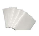 Image of Foamtec CleanWIPE Wipers