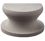 Image of Foamtec Handle Hard W/HOOK+LOOP FT951