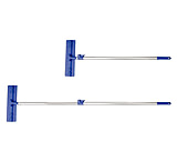 Image of Foamtec Mop Pharmamop Sterile Cs100 FS856ST