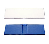 Image of Foamtec Mop Ultramop Poly Lam CS50 FS505-B1