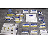 Image of Foamtec Disk Diamond Eval Kit Cs50 HT4500-DM2