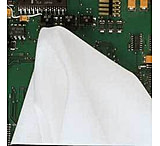 Image of Foamtec Polywipe 9X9 PK150 HT5709