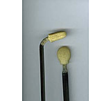Image of Foamtec Scrubswab 6SOCKHD 600GRT PK5 HT170060-5