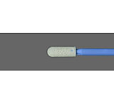 Image of Foamtec Swab 3IN HNDLE/FOAM Tip PK500 HT1029