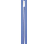 Image of Foamtec Swab Firm Wdn Hndle 6IN PK500 HT1207