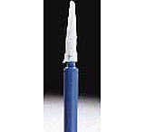 Image of Foamtec Swab Ultrasolv Pointdtip PK500 HT1750-500