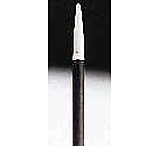 Image of Foamtec Swab Ultrasolv Pointdtip PK500 HT1950-500