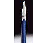 Image of Foamtec Swab Ultrasolv Speartip PK500 HT1714-500