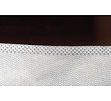 Image of Foamtec Wiper Mirawipe 9X9IN PK25 HT5790S-25