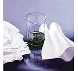 Image of Foamtec Wipers ULTRA-SORB 6X6IN PK50 HT4666