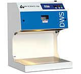 Image of Forensics Source DWS 36 Downflow Workstation