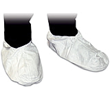 Image of Forensics Source Large Shoe Cover with Vinyl Sole, Pair