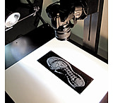 Image of Forensics Source Photolight Table