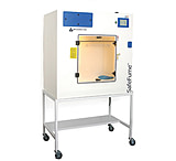 Image of Forensics Source Safefume 24S Ca Fuming Chamber