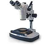 Image of Forensics Source SMZ-168-TL Stereomicroscope