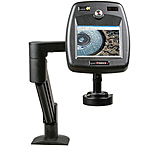 Image of Forensics Source Speckfinder HD Video Microscope