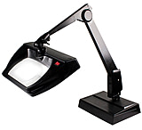Image of Forensics Source Stretchview Magnifier