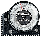 Image of Forensics Source Trajectory Angle Finder