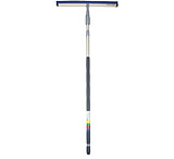 Image of Freudenberg Household Products Ergo Extend Handle 119966