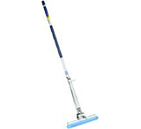 Image of Freudenberg Household Products Handle Extenable Alum 10in Cs1 120848